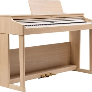 Roland RP-701 LA