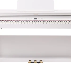 Roland RP-701 WH