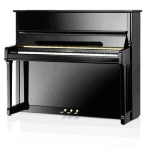 Schimmel K-125 Tradition