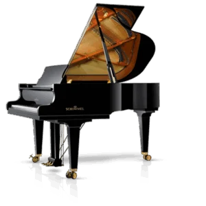 Schimmel K-175 Tradition