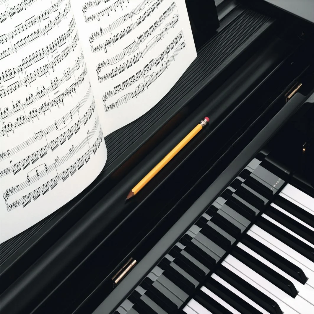 Schimmel K-230 Tradition