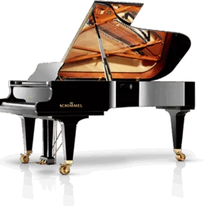 Schimmel K-230 Tradition