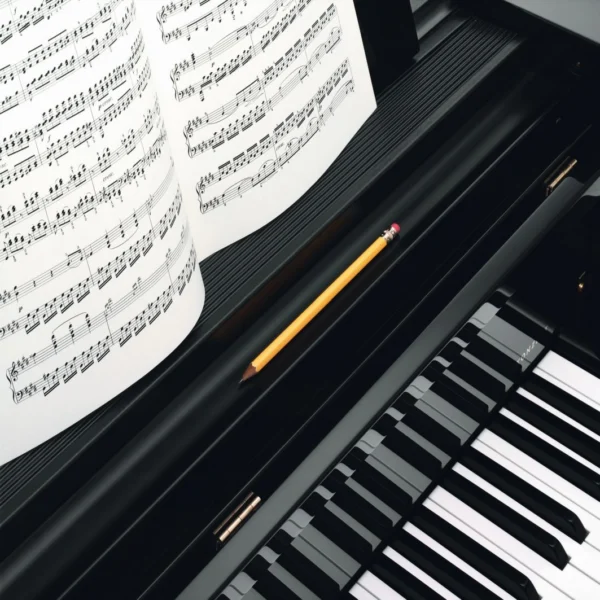 Schimmel K-256 Tradition