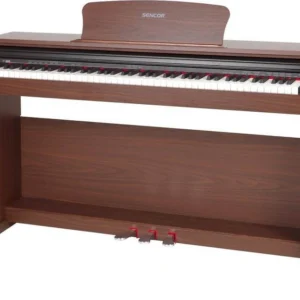Sencor SDP-100