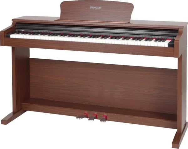 Sencor SDP-100