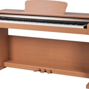 Sencor SDP-200