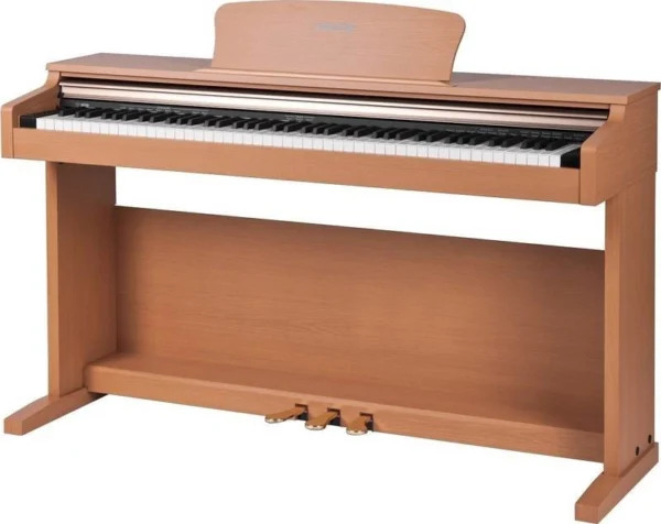 Sencor SDP-200