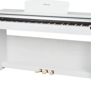 Sencor SDP-100