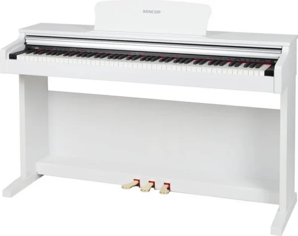 Sencor SDP-100