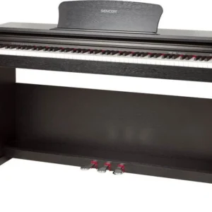 Sencor SDP-200