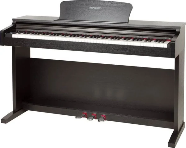 Sencor SDP-200