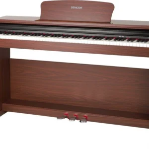 Sencor SDP-200