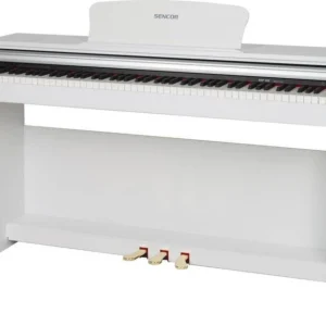 Sencor SDP-200