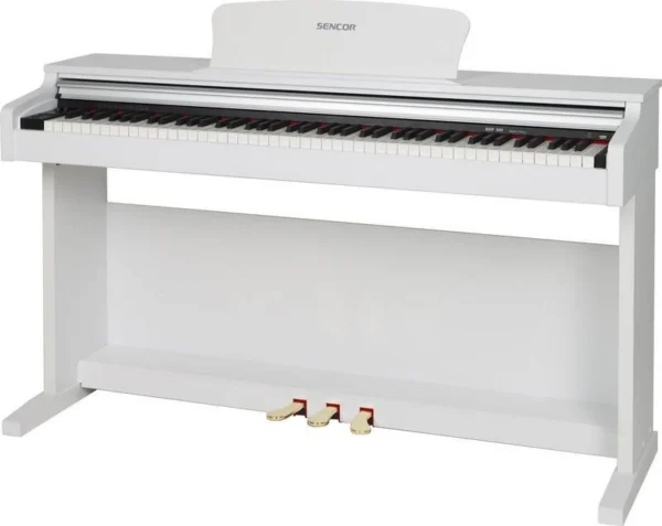 Sencor SDP-200