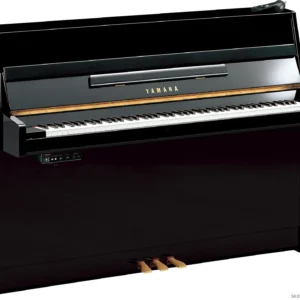 Yamaha B-1