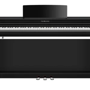 CLP-825 PE
