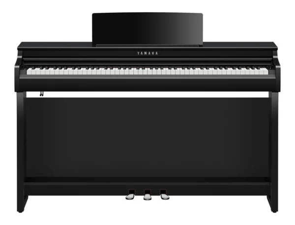 CLP-825 PE
