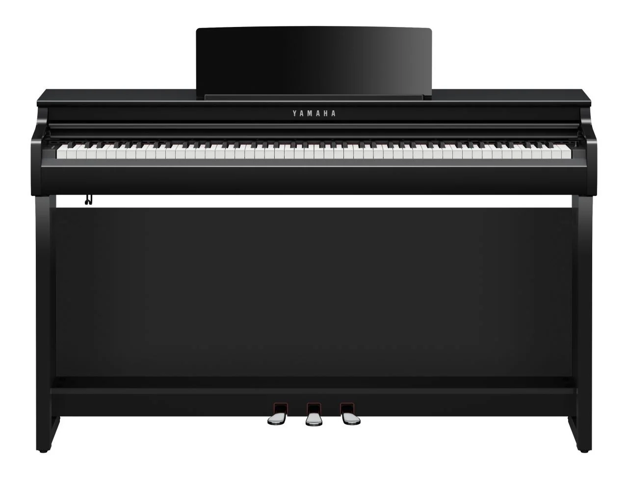CLP-825 PE