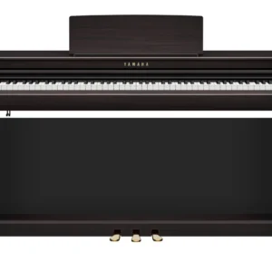 CLP-825 R