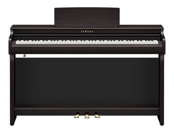 CLP-825 R