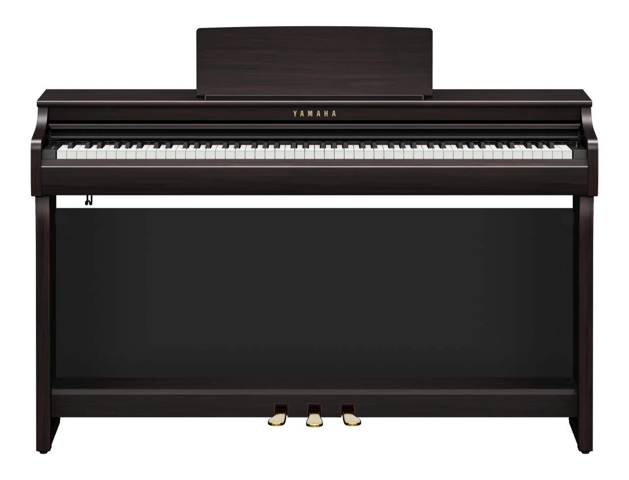 CLP-825 R