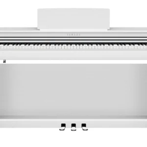 CLP-825 WH