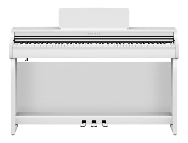 CLP-825 WH