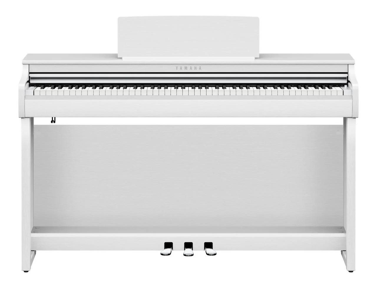 CLP-825 WH