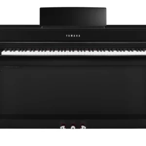 CLP-835 PE