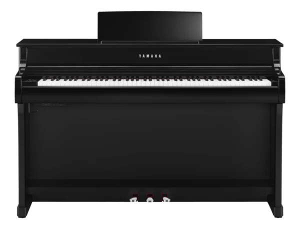 CLP-835 PE