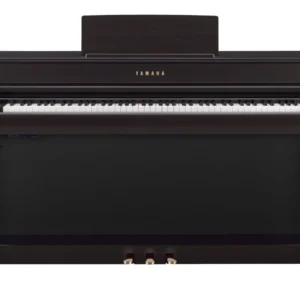 CLP-835 R