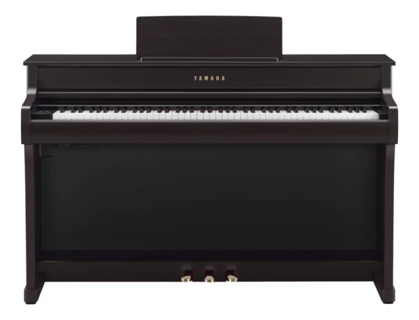 CLP-835 R