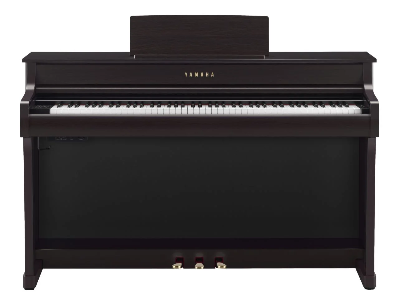 CLP-835 R