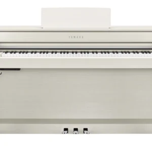 CLP-835 WB