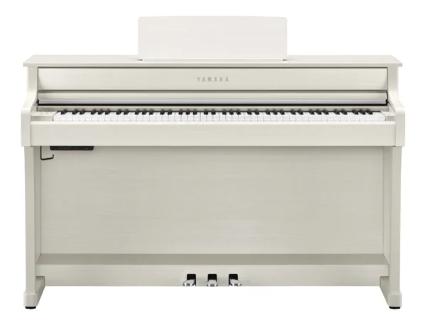 CLP-835 WB