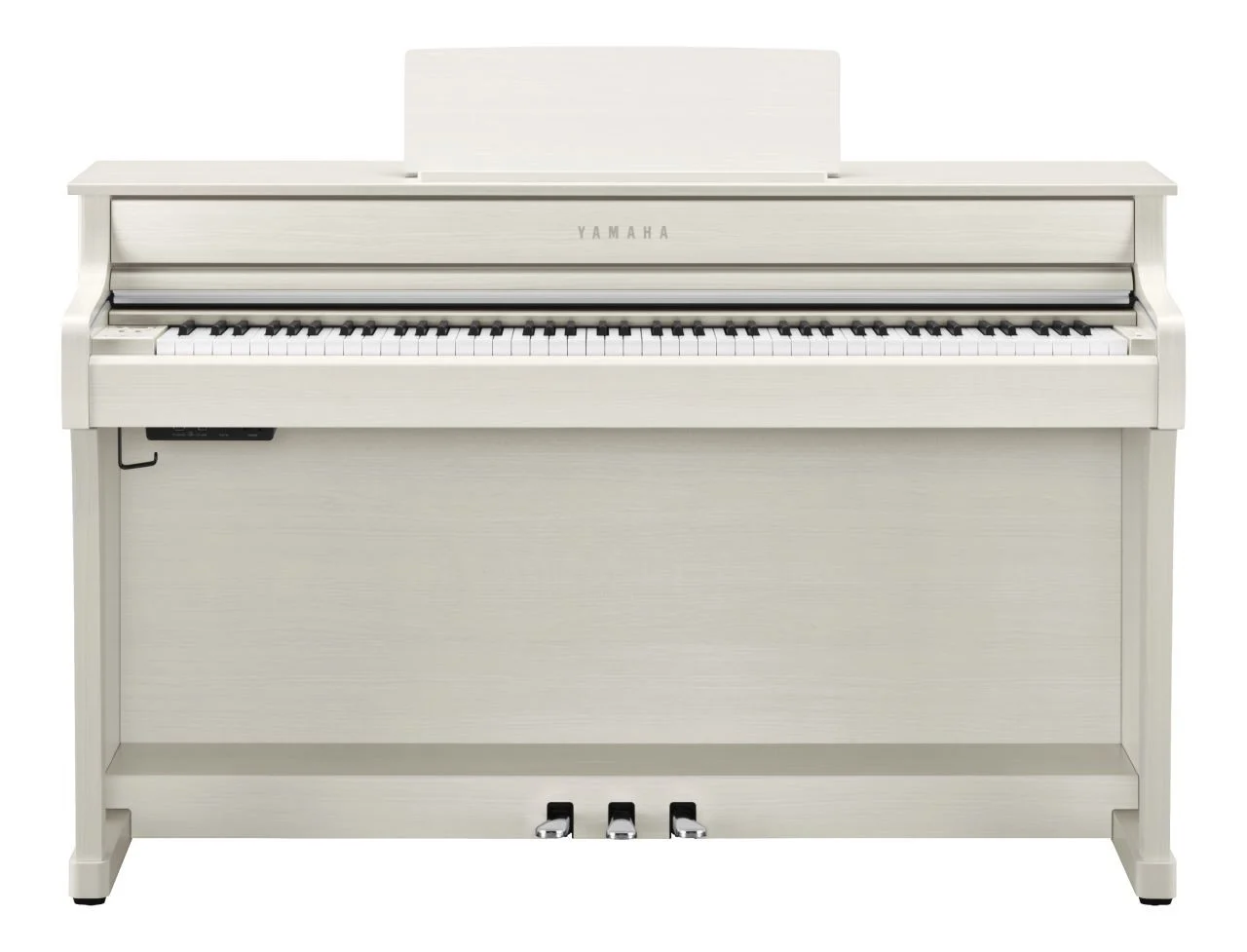 CLP-835 WB