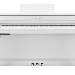 CLP-835 WH