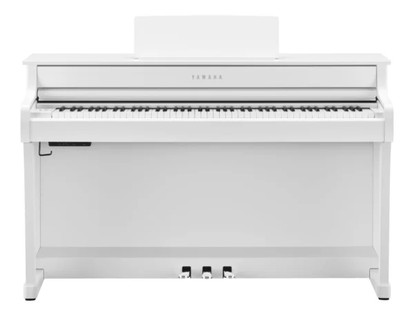 CLP-835 WH