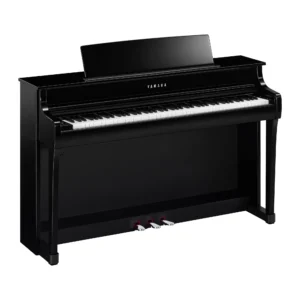 Yamaha Clavinova CLP-845 PE