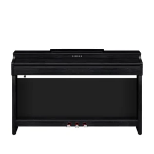 Yamaha Clavinova CLP-885