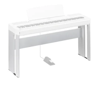 Yamaha L-515 WH