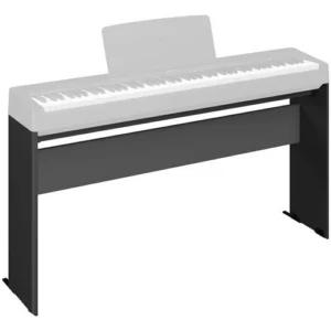 Yamaha L100