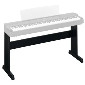 Yamaha L255 B