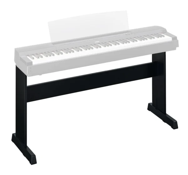 Yamaha L255 B