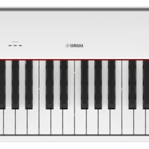 Yamaha P-225 WH