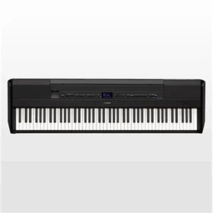 Yamaha P-525 B