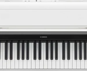 Yamaha P-S500 WH