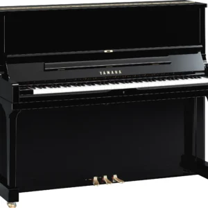 Yamaha SE122