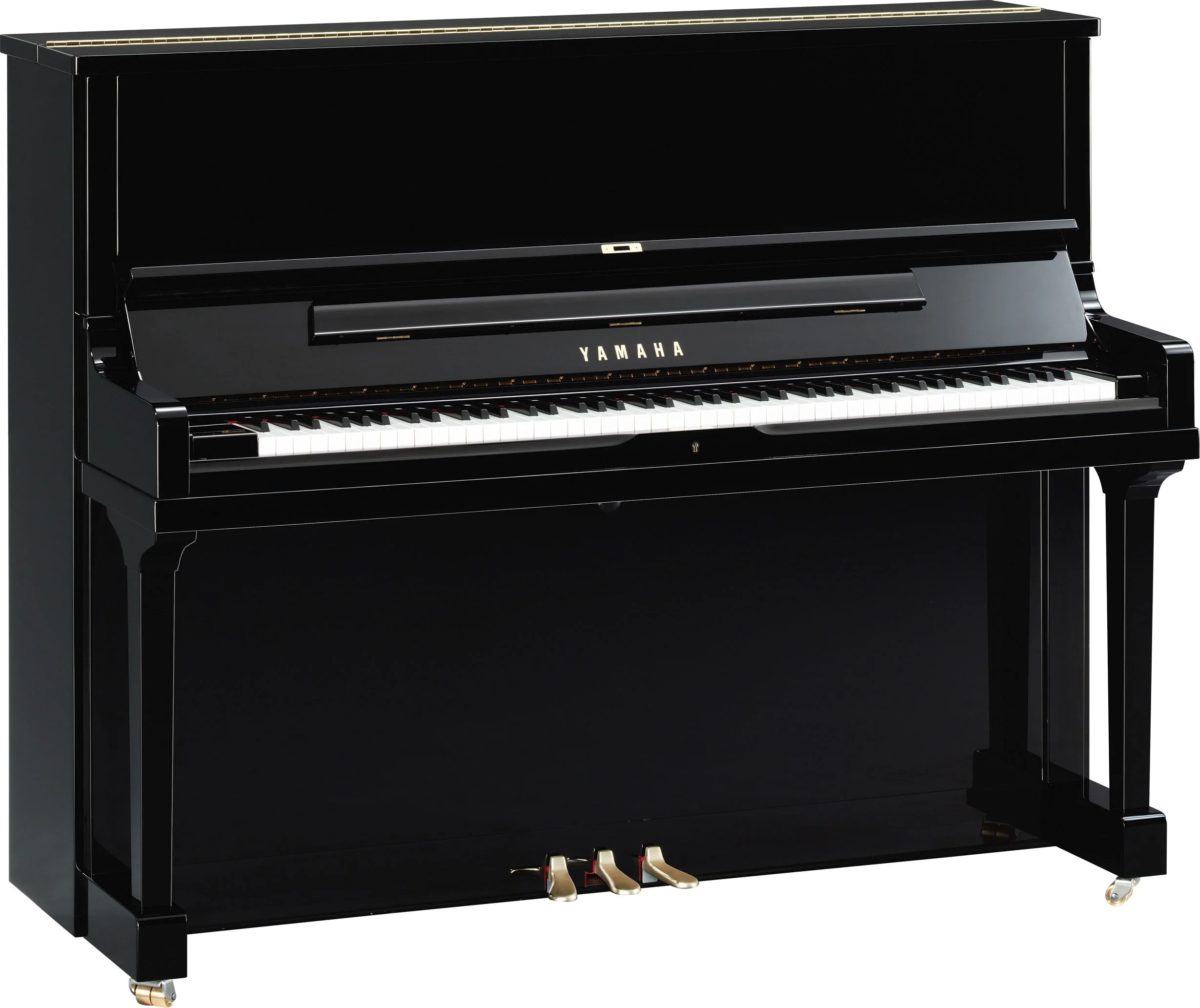 Yamaha SE122
