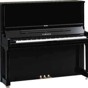 Yamaha SE132
